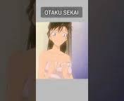 Ran and conan took a bath together || detective conan from detective conan  ran mouri nude Watch Video - MyPornVid.co