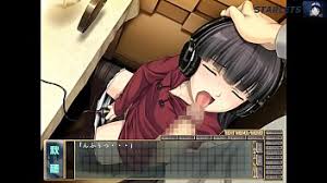 Download Game Hentai For Pc Porn Videos - LetMeJerk