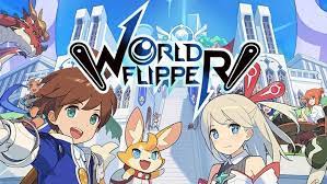 World Flipper Tier List (Updated March 2023) | Gaming Gorilla