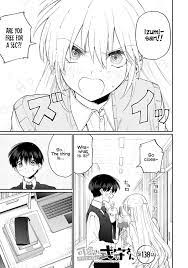 Mangakakalot