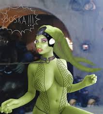 hutt oola