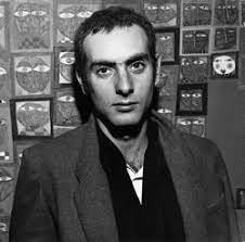 Biography - A selection · Hundertwasser