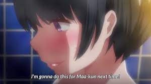 Watch Uchi no Otouto Maji de Dekain Dakedo Mi ni Konai? - 01 - Anime  Hentai, Uchi No Otouto, Uchi No Otouto Maji De Dekain Dakedo Mi Ni Konai?  Porn - SpankBang