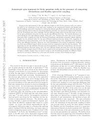 arXiv:cond-mat/0701762v2 [cond-mat.mtrl-sci] 2 Apr 2007