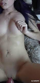 MyTeenWebcam