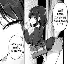 What Manga/Doujin/Hentai is this? : r/SauceSharingCommunity