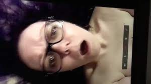 FB Sex Chat Girlfriend go Loopy Cuckold BBC Friend come out Slut Squirt -  Pornhub.com