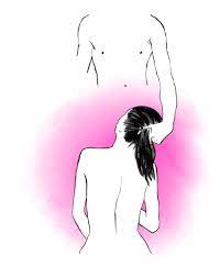How To Perform Fellatio - 42 Techniques For Wild Oral Sex Orgasms