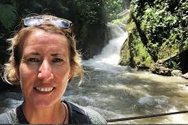 6 of The Best Activities in Mindo, Ecuador - Sue Where Why What