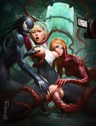 Spider Gwen Marvel Rule 34 2098560 01Cyvy994Vpeawm5V267Z61Dtb.640X0 | Red  Zone - Marvel, DC and other superhero comics | Luscious Hentai Manga & Porn