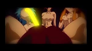 Sexy BJ Life Absorbption Vore (Hentai) - XVIDEOS.COM