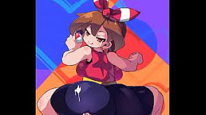 Free Pokemon Animation Porn | PornKai.com