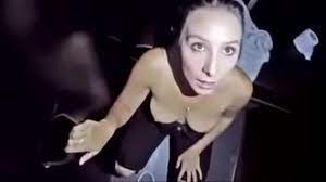 Unbelievable Real Gloryhole - XVIDEOS.COM