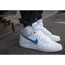 schizzo trasfusione Opinione you can buy the nike sb dunk high richard  mulder both online or at our store in frankfurt capolavoro Ufficiale  Duplicare