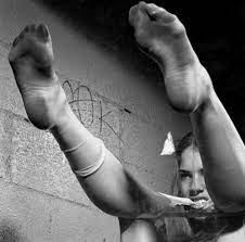 Klingon female nude | Picsegg.com