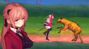 Magic Island APK Download 2023 - Free - 9Apps