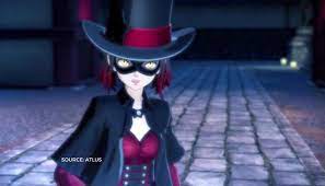 Persona 5 Strikers: Who is Akane Hasegawa? Learn all about her in this  guide | Gaming
