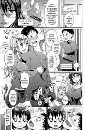Toshi Densetsu Bitch -joshikai- 4 Manga Page 1 - Read Manga Toshi Densetsu  Bitch -joshikai- 4 Online For Free