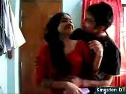 pakistani xporn - free xxx videos