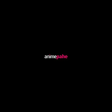 animepahe.online - The easiest way to watch anime for free | TPF's Podcast  | Podcasts on Audible | Audible.com