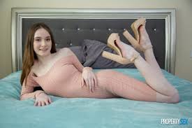 Prettiest Pornstars | Top 30 Pretty Pornstars In 2023 | XXXBios
