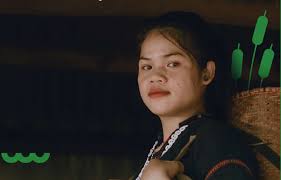 The 2022 Asia-Pacific girls' report: Their fight for the future - SEI