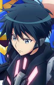 MyAnimeList