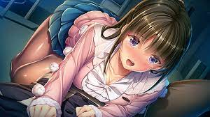 ゾンビのあふれた世界で俺だけが襲われない 市役所編 - アダルトPCゲーム - FANZA GAMES（旧DMM GAMES.R18）