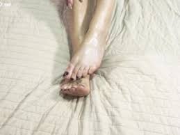 Eliana, Veronike - CreamPie Alex01 HD 720P - XFantazy.com