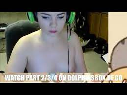 BEST OF TWITCH NUDITY - XVIDEOS.COM