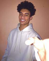 Light skin cute boys HD wallpapers | Pxfuel