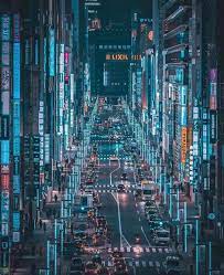Cityporn