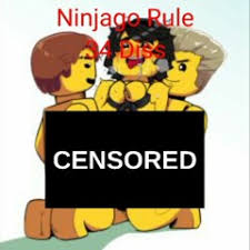 Stream Ninjago Rule 34 Diss (A Disstrack On Ninjago Rule 34) by westly0524  | Listen online for free on SoundCloud