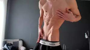 Louis_preston - Video gay-babyfat free-hardcore-porn-videos boy-fuck mtf