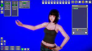 Ep. 1 Honey Select, Lets Look @ Studio Neo - YouTube