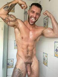 just.vincentazz on Twitter: 