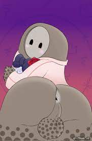Rule 34