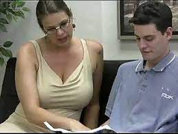 Perfekte titten handjob - Quality XXX FREE pictures.