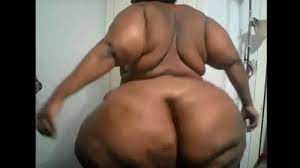 The Hottest and Wildest BBW Monster Porn Pics Online