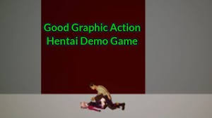 Magic Island APK Download 2023 - Free - 9Apps