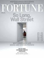 FORTUNE（フォーチュン）のバックナンバー (45件表示) | 雑誌/定期購読の予約はFujisan