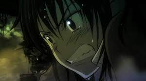 Autumn 2013 – Week 2 Anime Review | Avvesione's Anime Blog