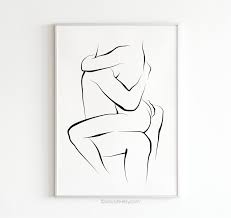 Etsy