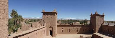 Hamam – das Badezimmer der Marokkaner – [:de]Marokko hautnah[:en]Morocco [:fr]Maroc[:]