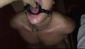 Full ring gag Collection Of The Best High Quality Videos : Page 1
