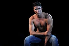Top 20 Male Strippers in Brisbane, Queensland [2022]