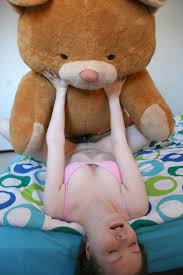 Lyama.net : Rule 34 - 5231526555 Picture Gallery