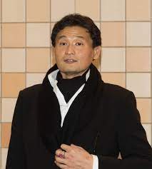 貴花田
