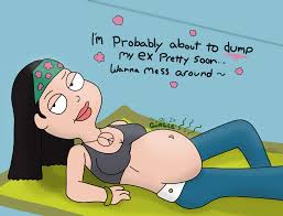 wtf why american dad : r/CringetopiaRM