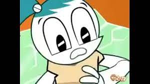 my-life-as-a-teenage-robot GizmoXXX Video